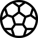 程霏珣