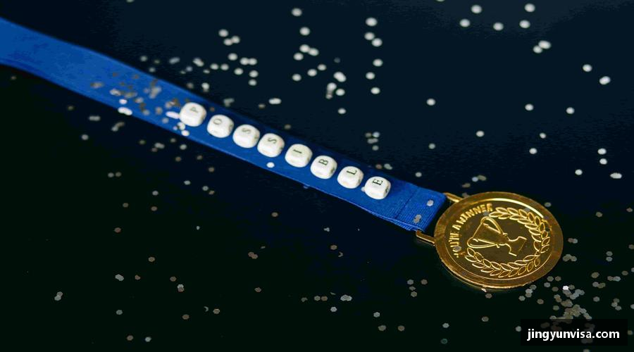 bwin必赢官方网站🏅 球星同款，触手可及！收藏限量周边，留住热血记忆🎁